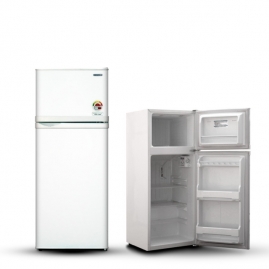 삼성 145리터 냉장고